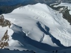 lyskamm occ (125).JPG